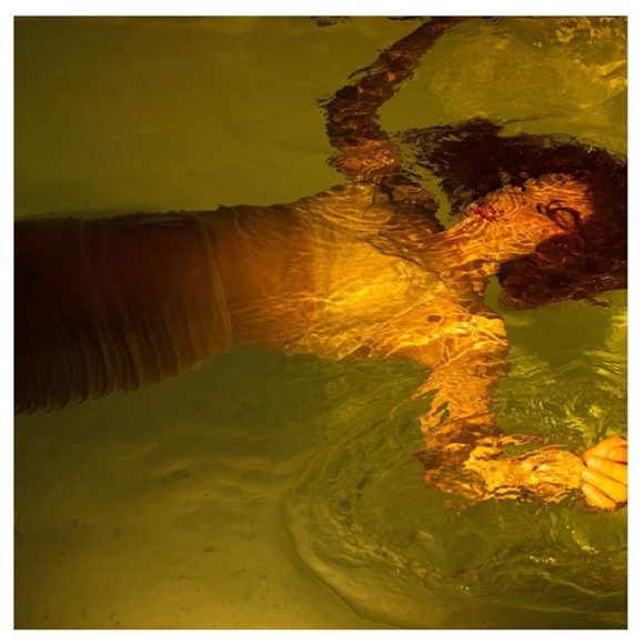 © Tania Franco Klein