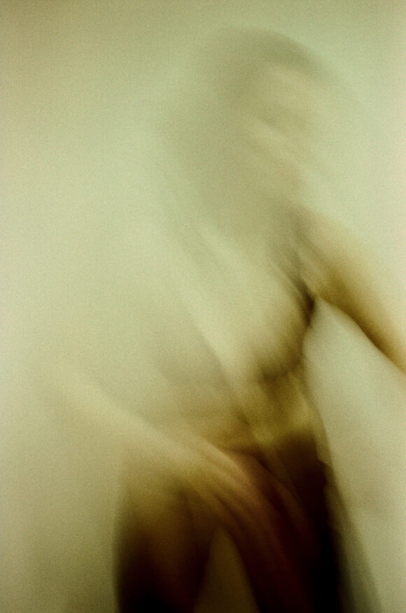0016_###
