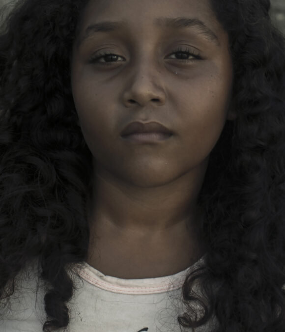 © Cécile Smetana Baudier