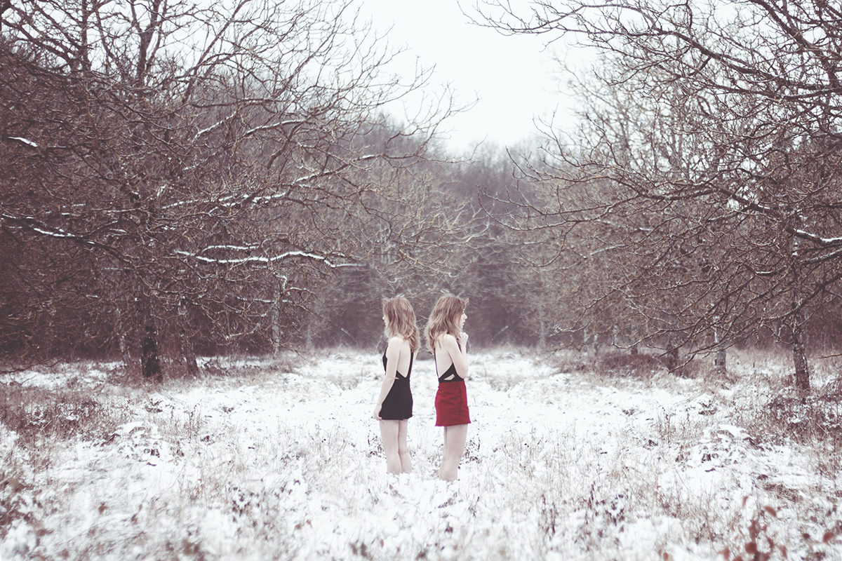 © Johanna Simon-Deblon