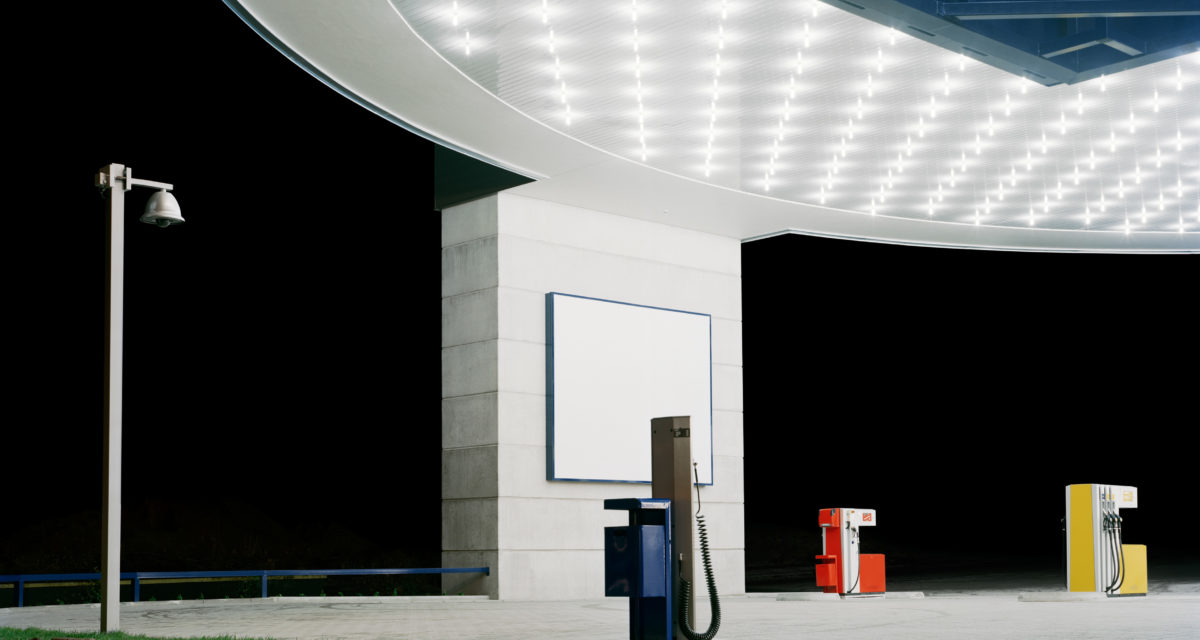 © Julian Faulhaber