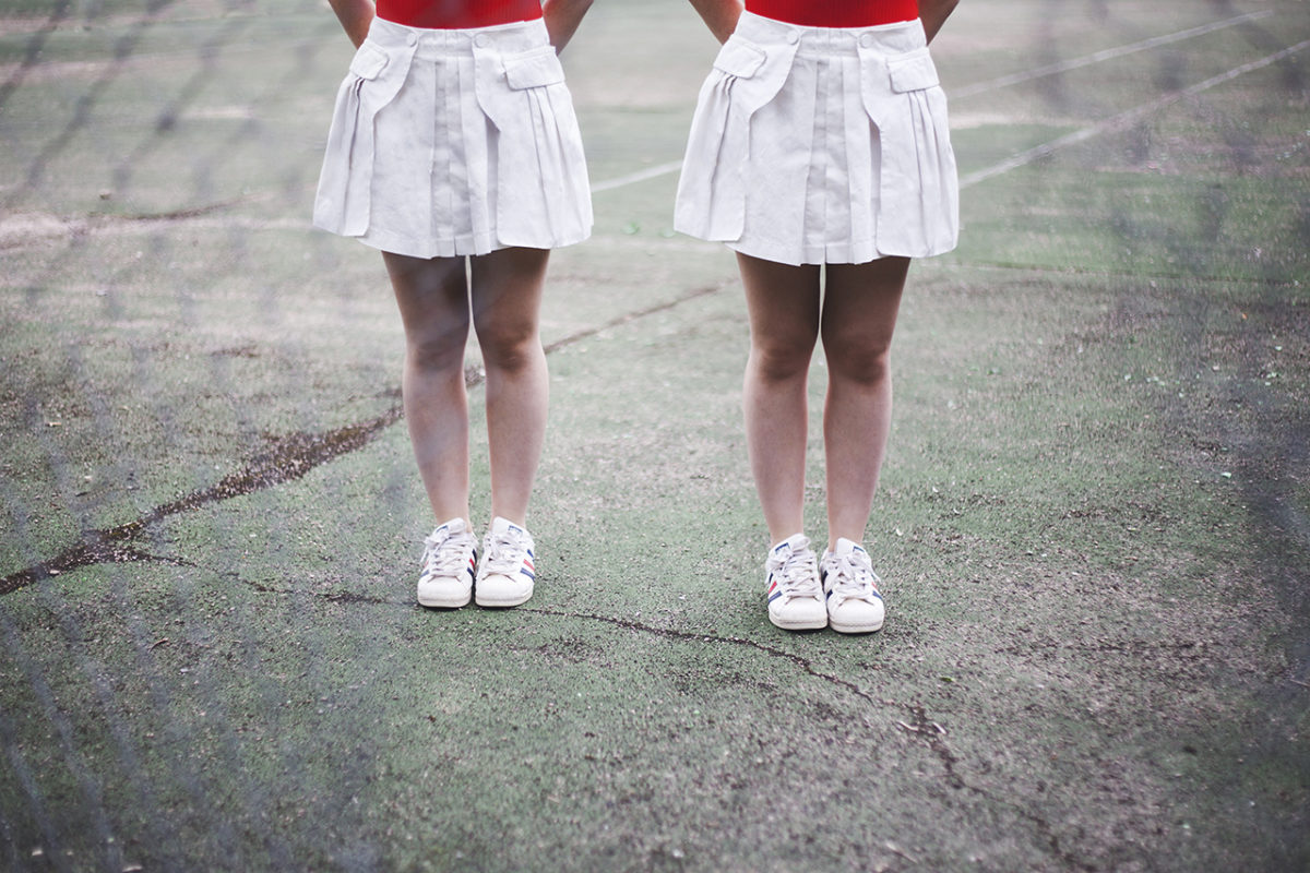 © Johanna Simon-Deblon