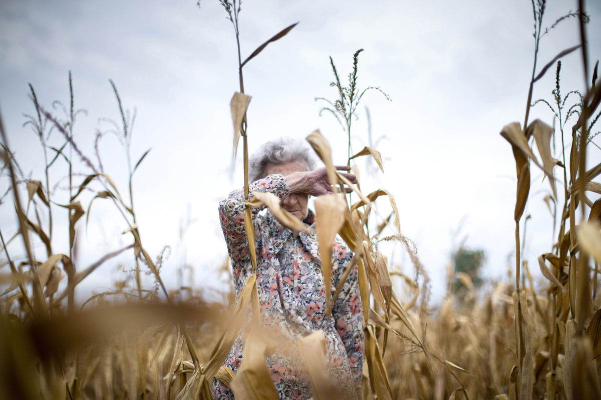 © Emmanuelle Brisson