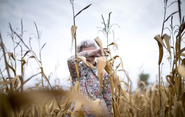 © Emmanuelle Brisson