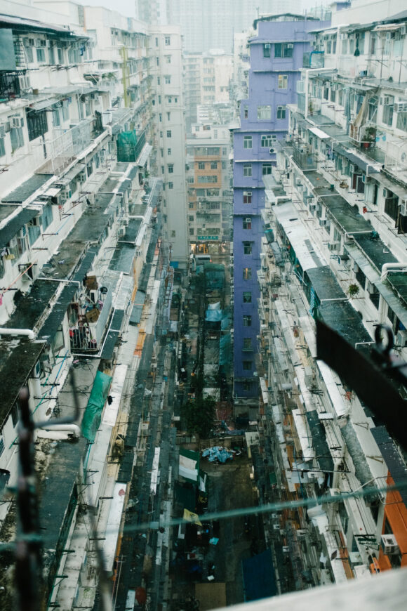 © Gueorgui Tcherednitchenko