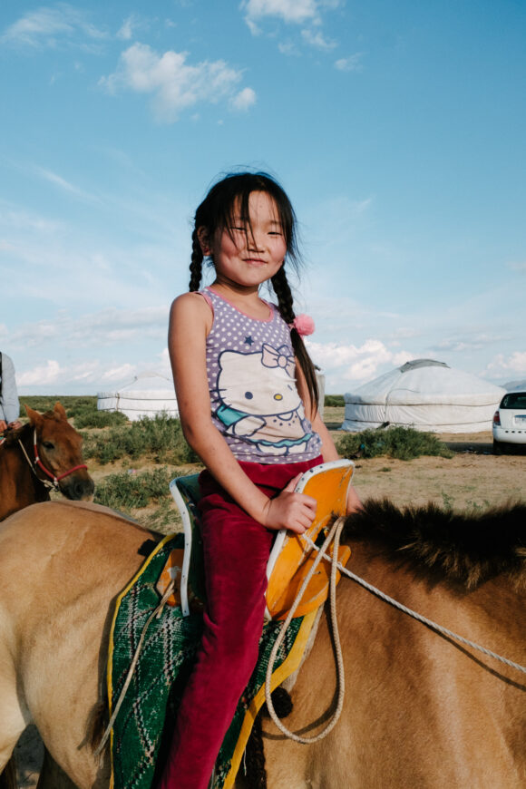 © Gueorgui Tcherednitchenko