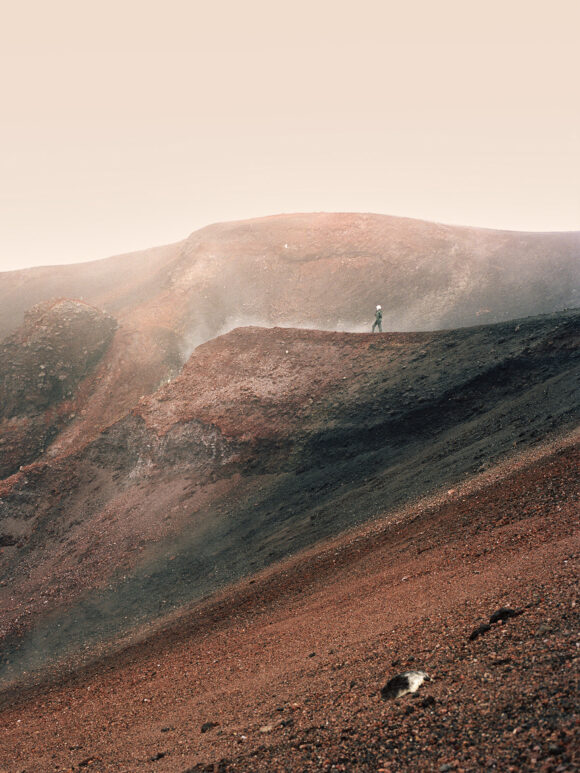 etna 006
