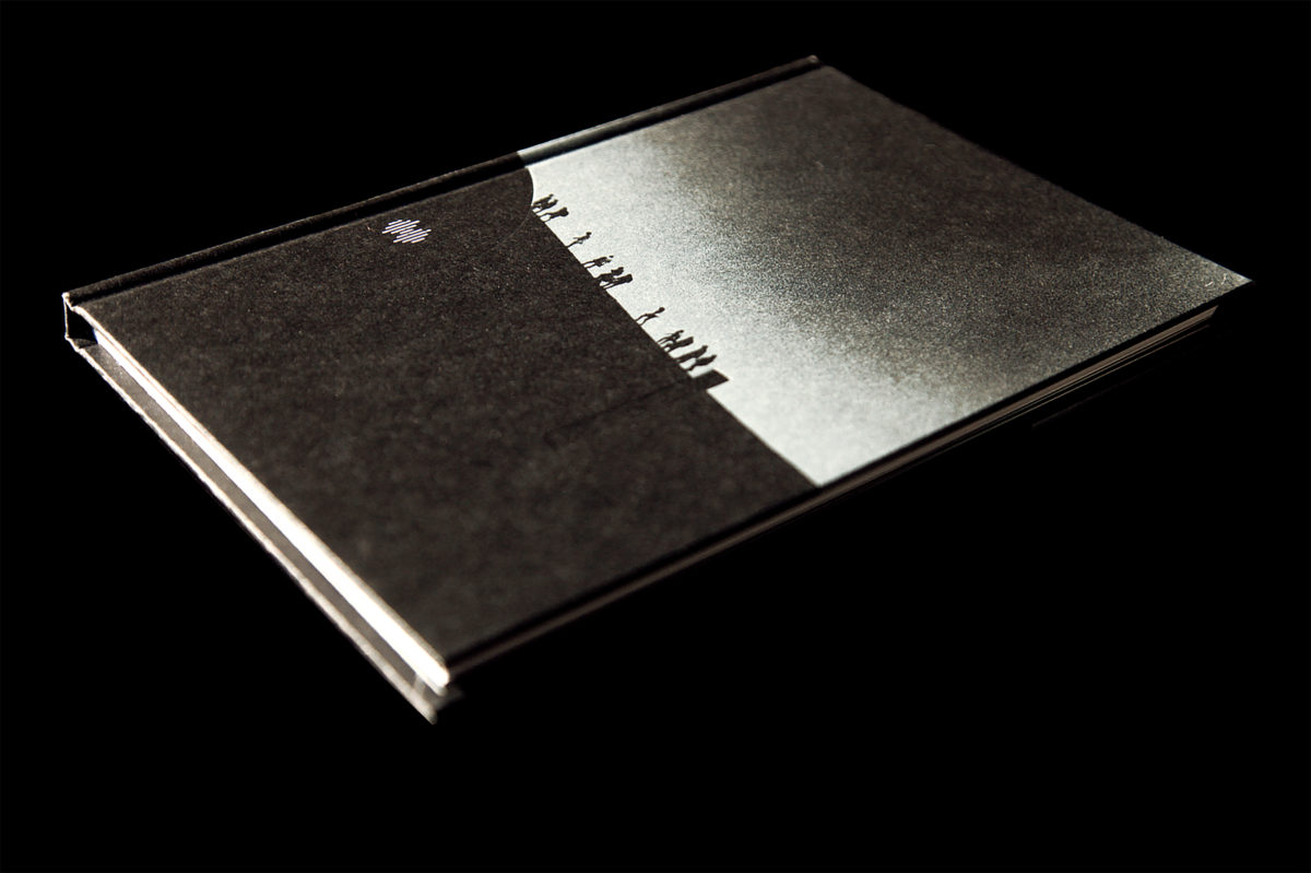 IIKKI 005_BOOK_ORBIT 01 (OUTSIDE FRONT)