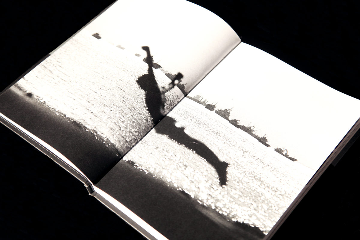 IIKKI 005_BOOK_ORBIT 08 (INSIDE)