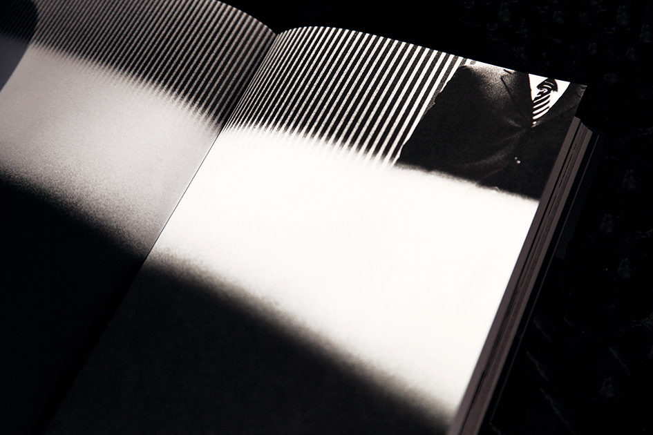 IIKKI 005_BOOK_ORBIT 24 (INSIDE) copie