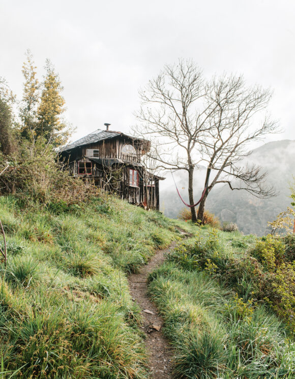 © Kevin Faingnaert