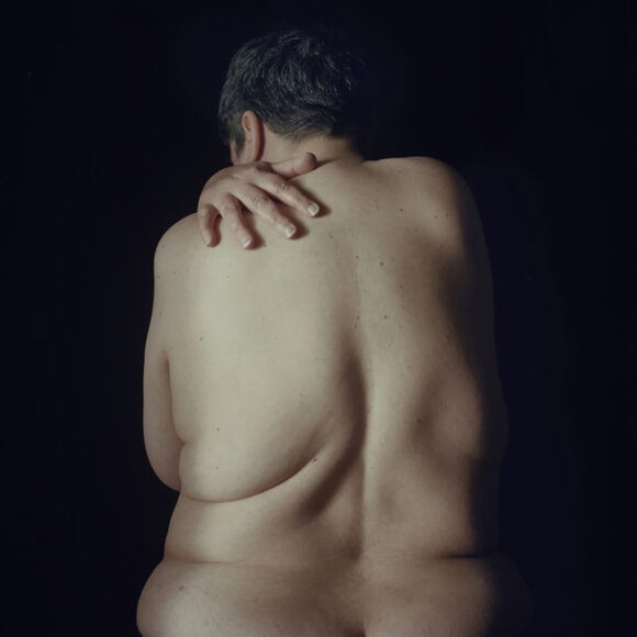 © Katharina Bauer
