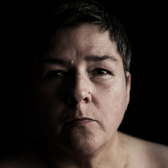 © Katharina Bauer