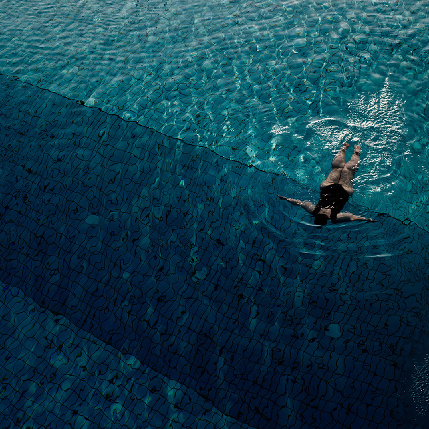 © Katharina Bauer