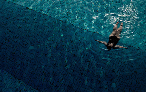 © Katharina Bauer