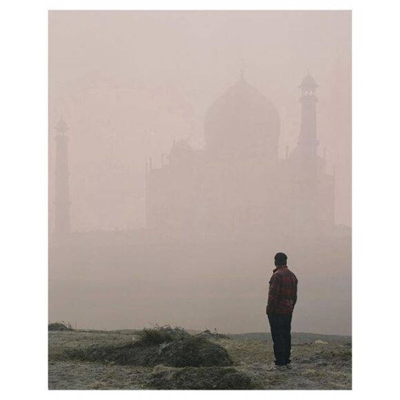 Kushal-Insta-FE