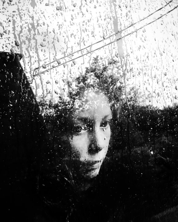 © Clémence Losfeld