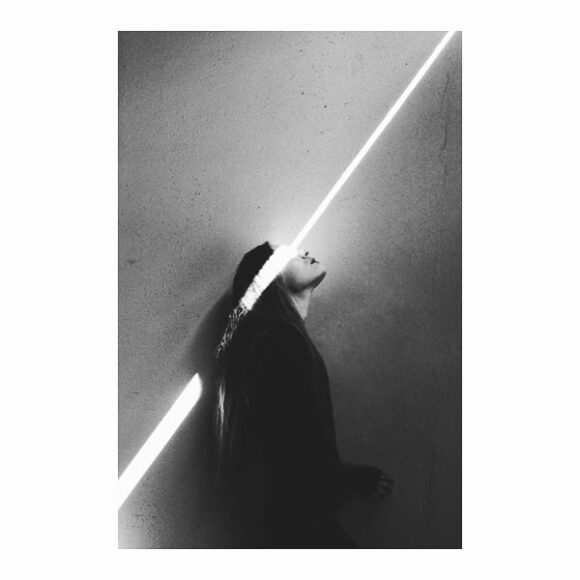 © Oli McAvoy / Instagram