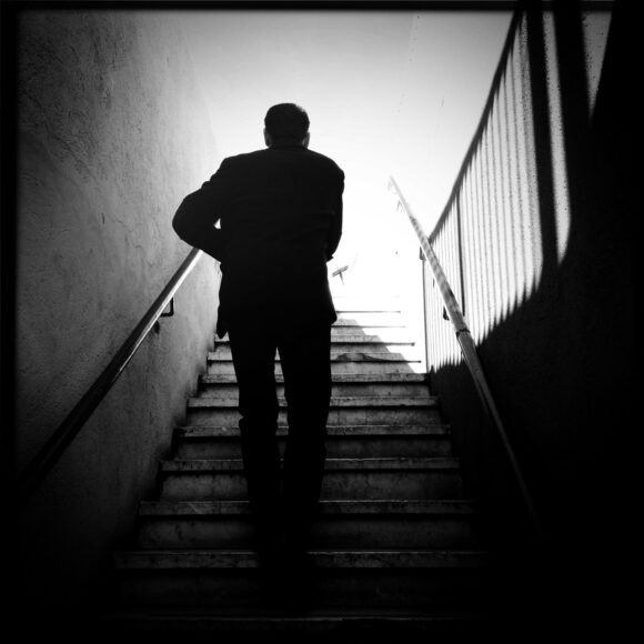 © Patrice Bellot