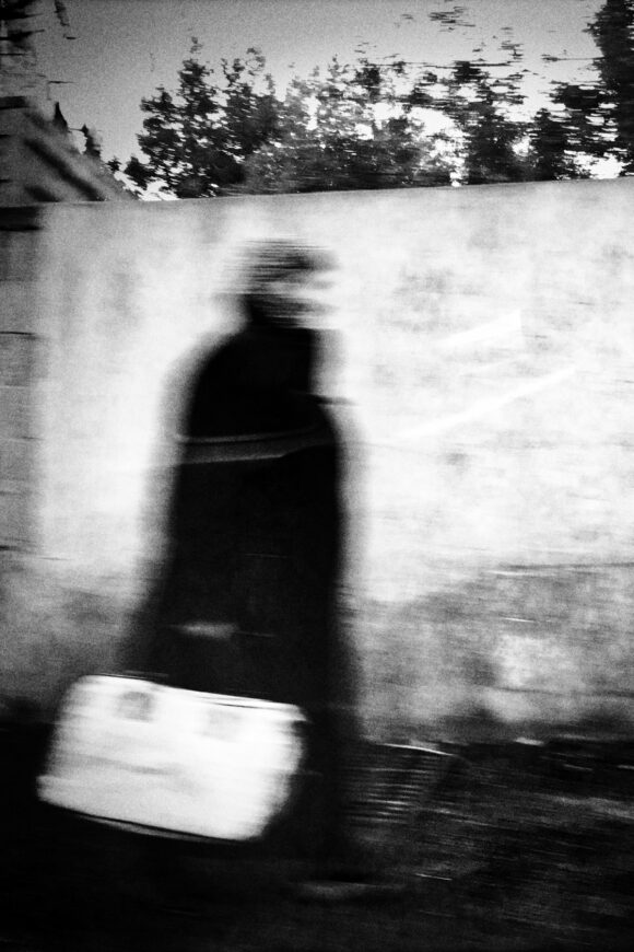 © Patrice Bellot