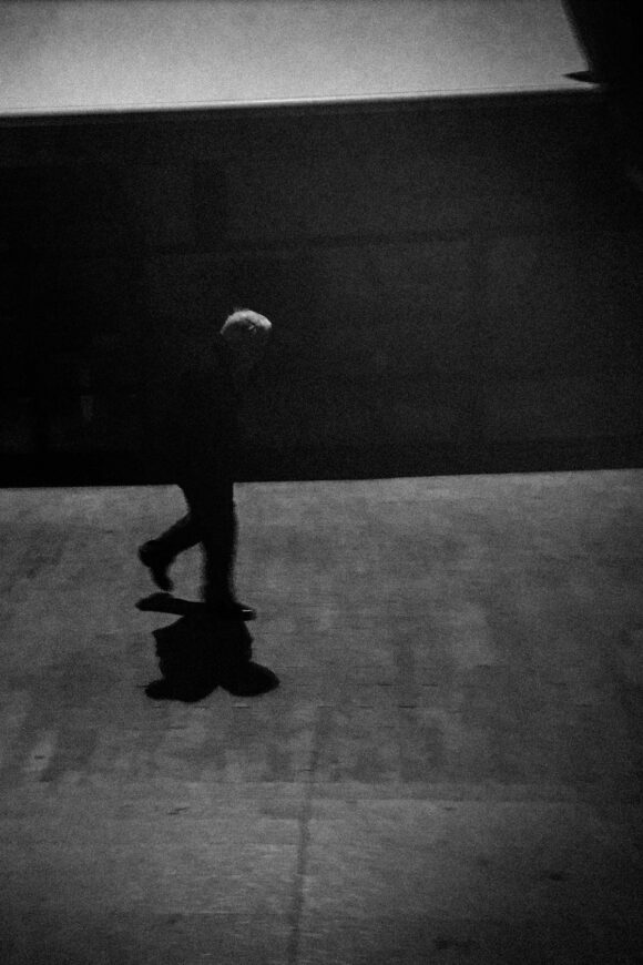 © Patrice Bellot