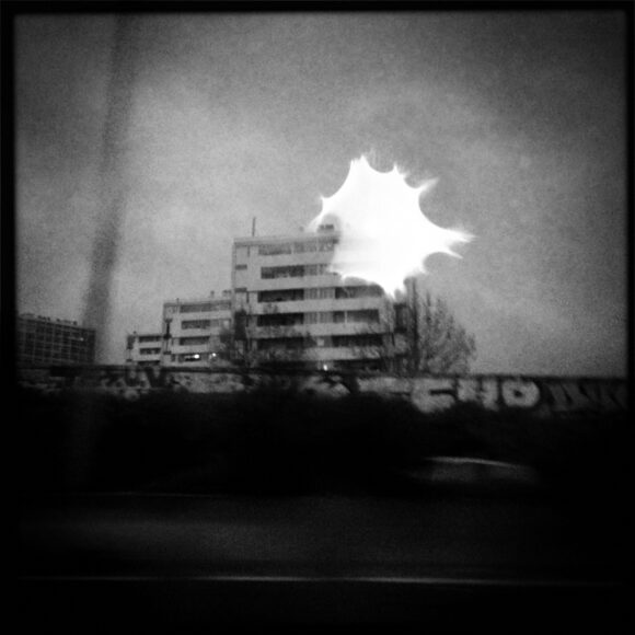 © Patrice Bellot