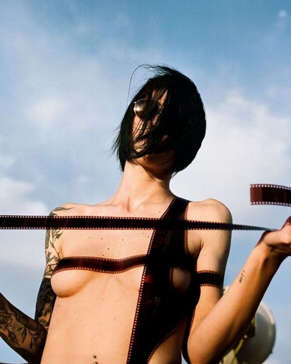 Rodrigo Prada-Instagram-FE1