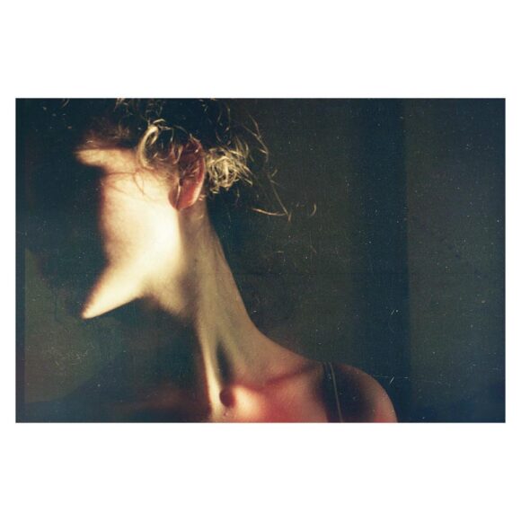 © charliejoe / Instagram