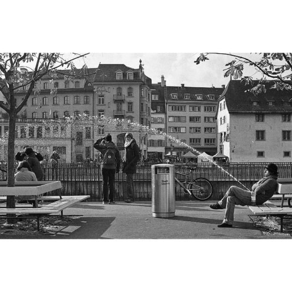 © film.fabsty / Instagram