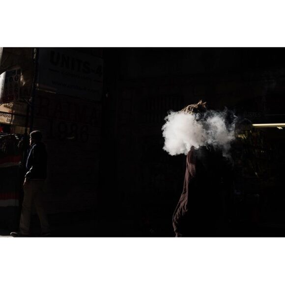 © Ignasi Raventos / Instagram