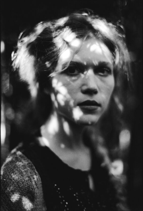 © Gabrielle Duplantier