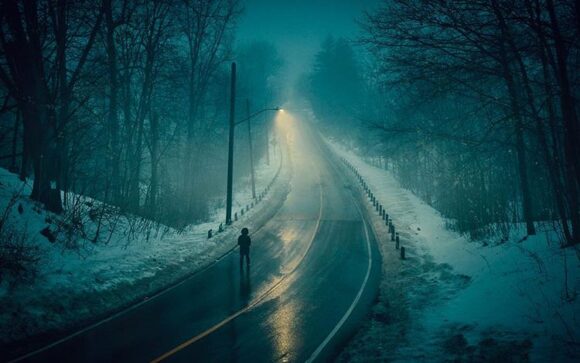 © Tyler Gray / Instagram