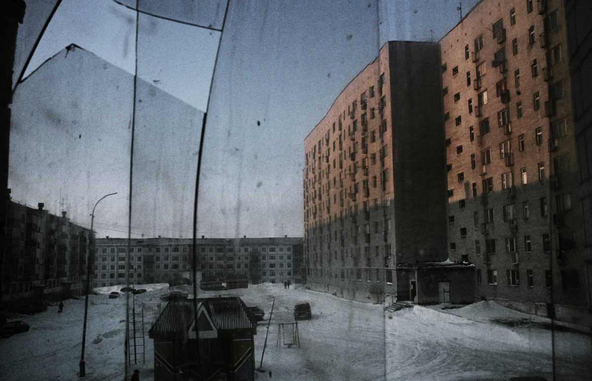 © Tomeu Coll