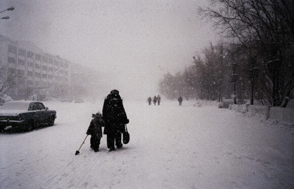 © Tomeu Coll