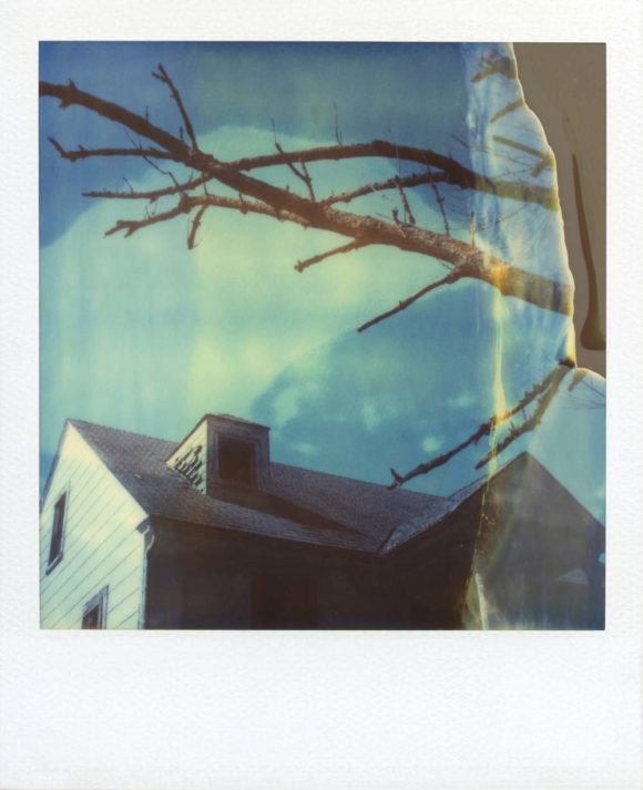 © Brian Henry