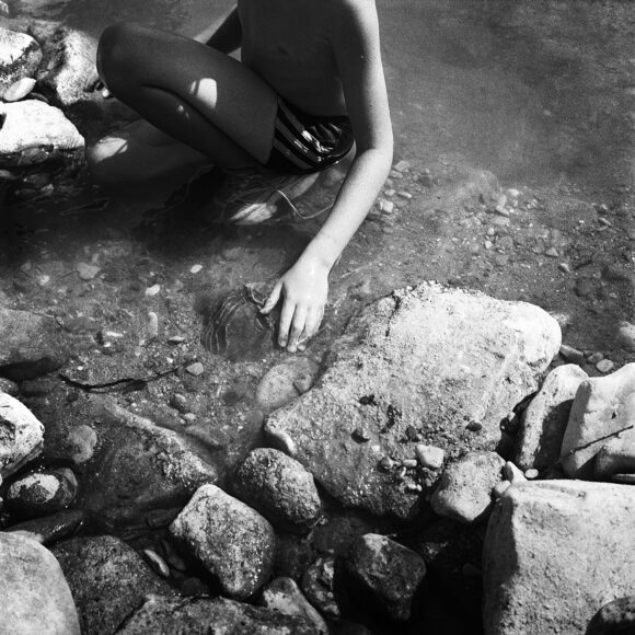 © Nahia Garat