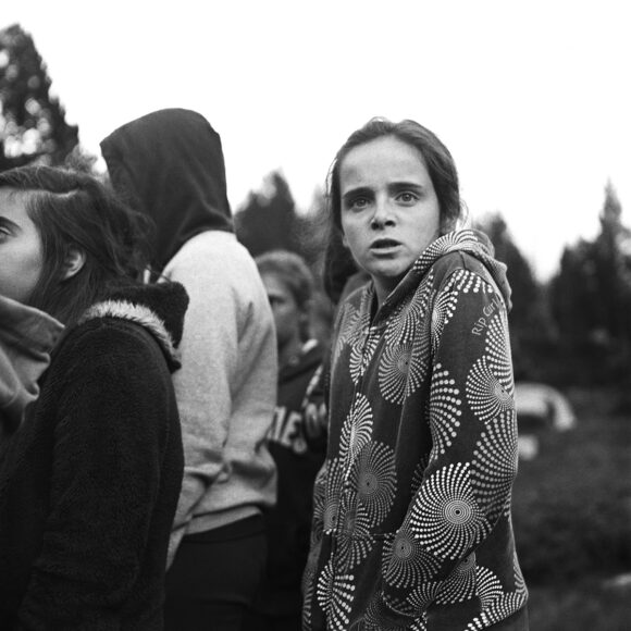© Nahia Garat
