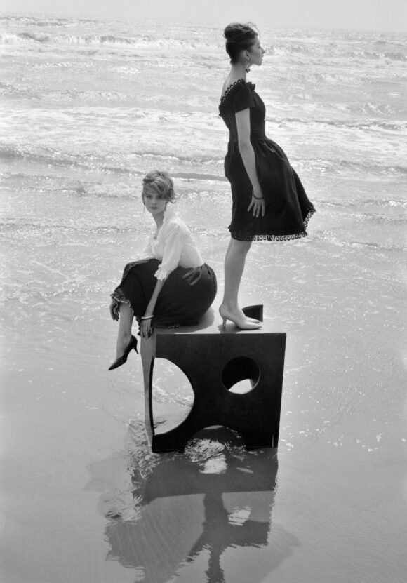 © Peter Knapp