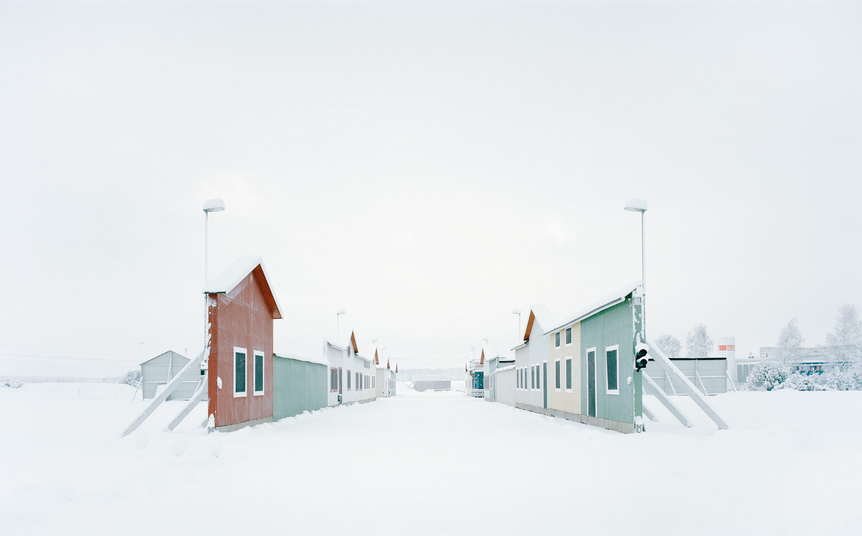 © Gregor Sailer