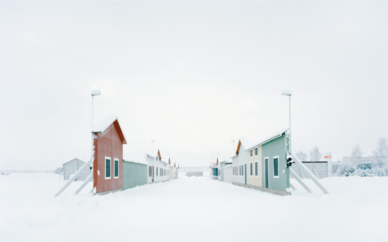 © Gregor Sailer