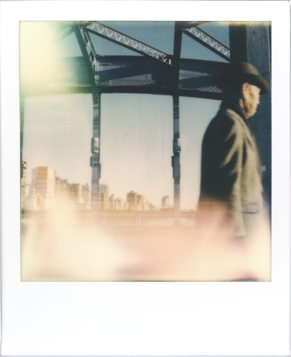© Maxime Fardeau