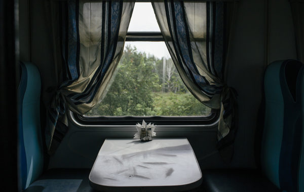 © Damien Rayuela