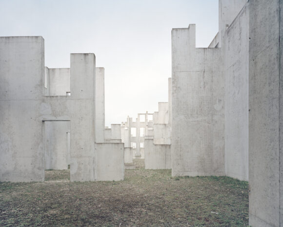 © Gregor Sailer