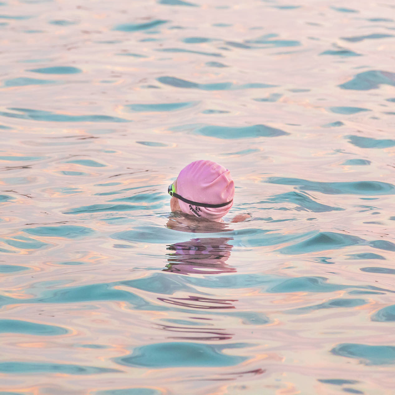 © Charlotte Curd