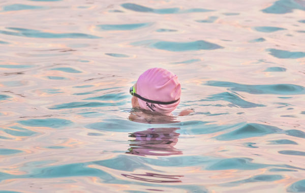 © Charlotte Curd