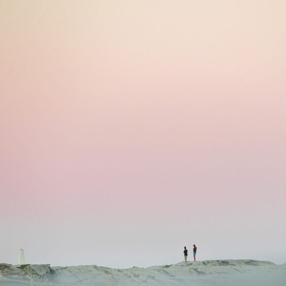 © Charlotte Curd