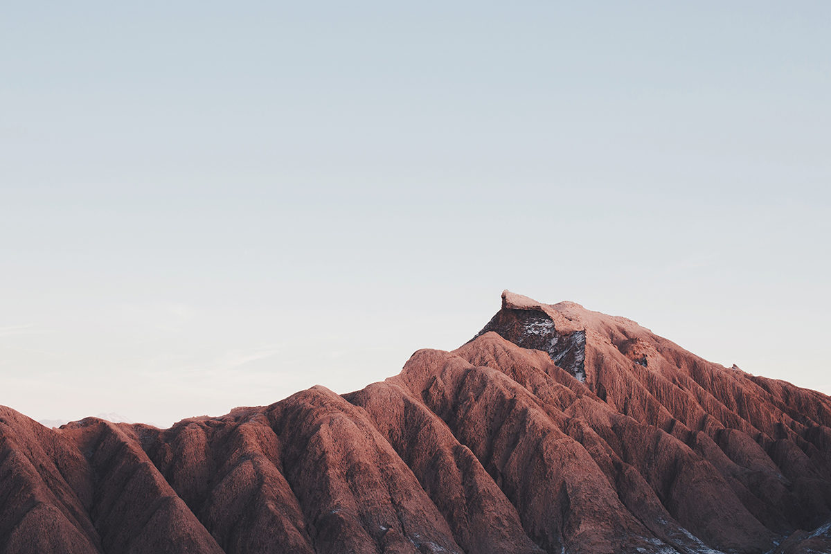 © Chiara Zonca