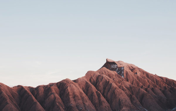 © Chiara Zonca