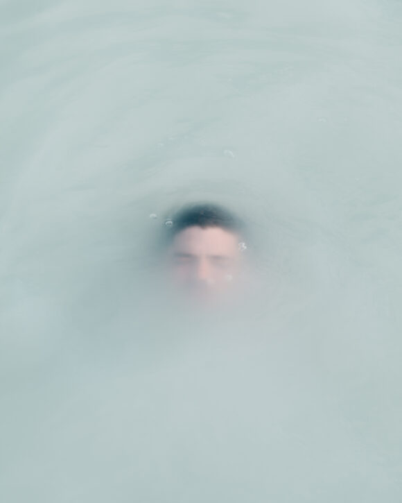 © Daniel Dorsa