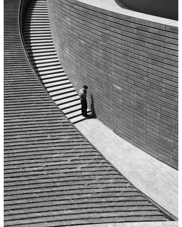 © Jian Wang / Instagram